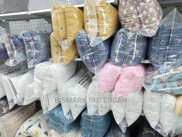 Pillows for Sale · Photo 8