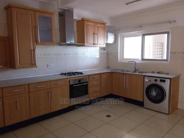 4bdrm House in Bronko Housing, Regimanuel Gray Estates for Rent · Photo 4