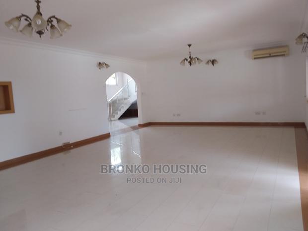 4bdrm House in Bronko Housing, Regimanuel Gray Estates for Rent · Photo 6