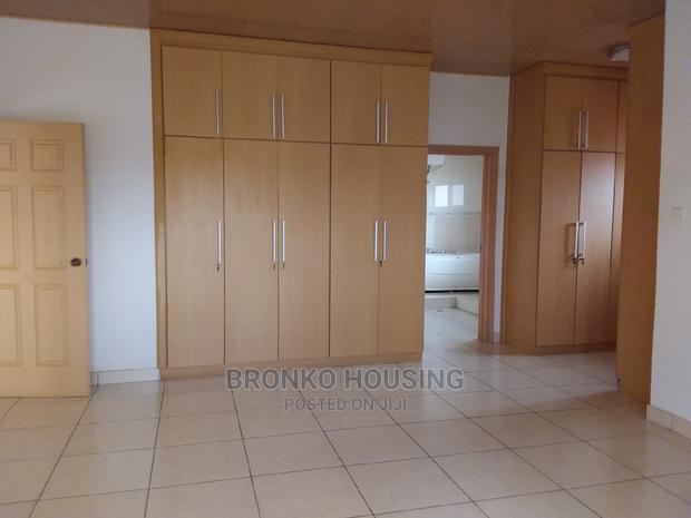 4bdrm House in Bronko Housing, Regimanuel Gray Estates for Rent · Photo 5