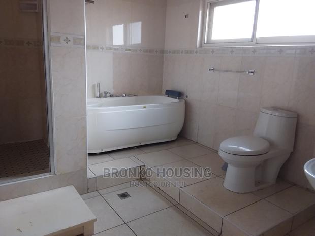 4bdrm House in Bronko Housing, Regimanuel Gray Estates for Rent · Photo 7