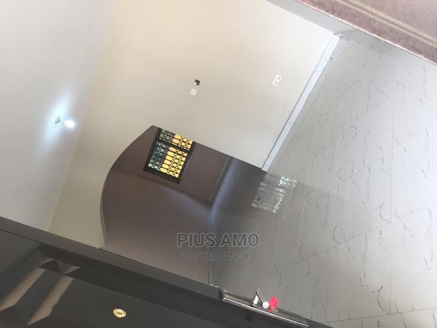 1bdrm Block of Flats in Teshie for rent · Photo 6