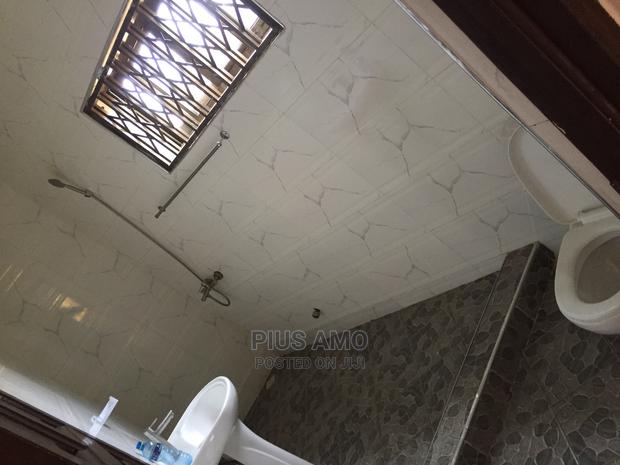 1bdrm Block of Flats in Teshie for rent · Photo 7