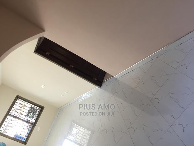 1bdrm Block of Flats in Teshie for rent · Photo 4