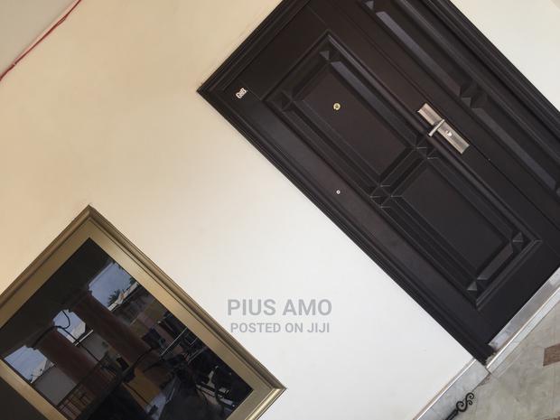 1bdrm Block of Flats in Teshie for rent · Photo 3