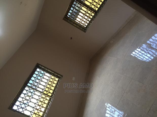 1bdrm Block of Flats in Teshie for rent · Photo 5