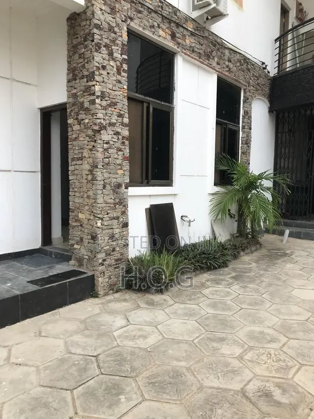 2bdrm Apartment in H.O.G Agency, Old Town for rent · Photo 1