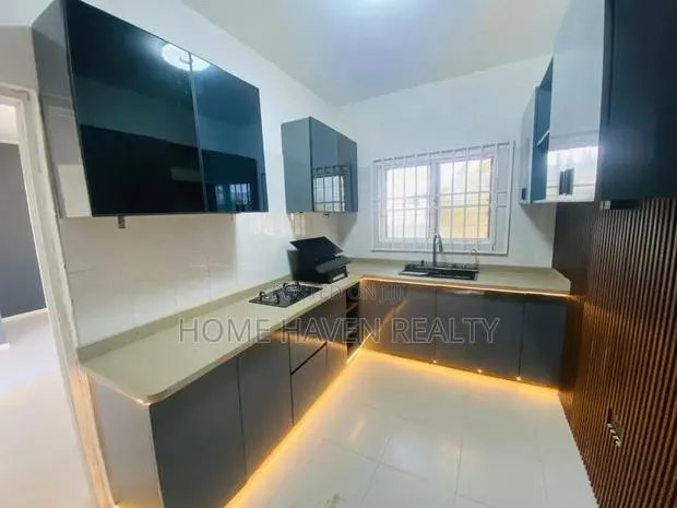 4bdrm Apartment in Pig Farm for rent · Photo 1