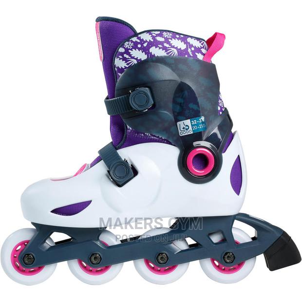 Roller Skates (Kids ) · Photo 1