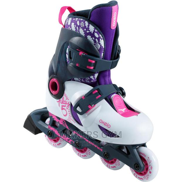 Roller Skates (Kids ) · Photo 2