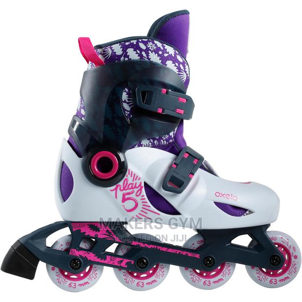 Roller Skates (Kids ) · Photo 3