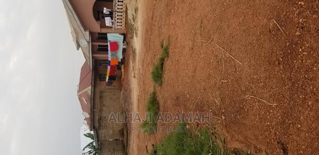Land for Sale at Kumasi Brofoyeduru Darko · Photo 2