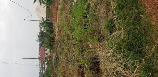 Land for Sale at Kumasi Brofoyeduru Darko · Photo 3