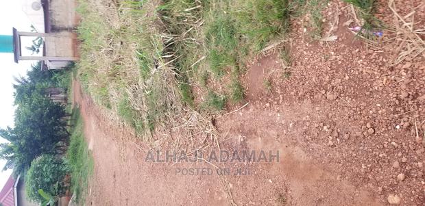Land for Sale at Kumasi Brofoyeduru Darko · Photo 1