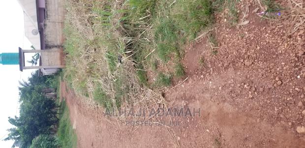 Land for Sale at Kumasi Brofoyeduru Darko · Photo 5