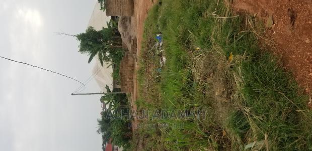 Land for Sale at Kumasi Brofoyeduru Darko · Photo 6
