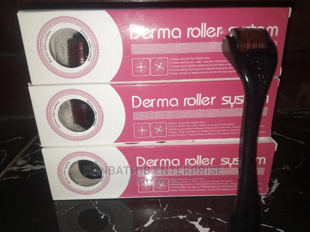 Original Derma Roller · Photo 1