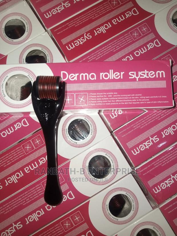 USA Derma Roller · Photo 2