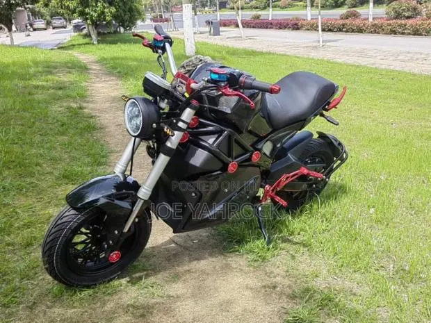 New Honda 2025 Black · Photo 1