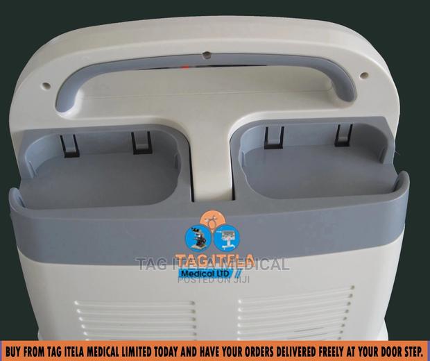 Defibrillator (Rechargeable) · Photo 4