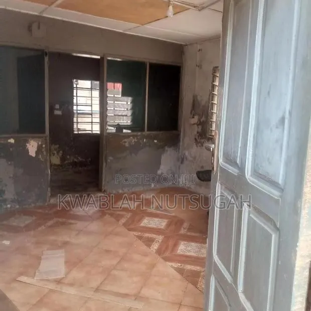 1bdrm House in Cold Store for rent · Photo 1