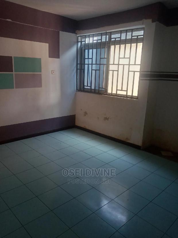 Cool 2-Bedrooms S/C Apartment · Photo 3