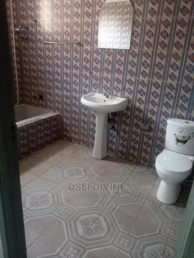 Cool 2-Bedrooms S/C Apartment · Photo 5