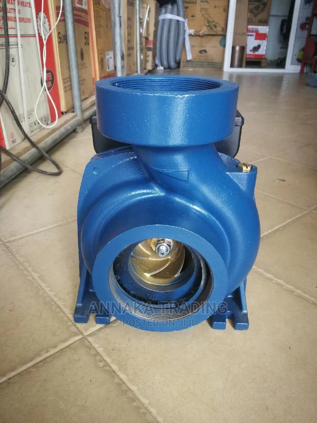 Electric Water Pump · Photo 2