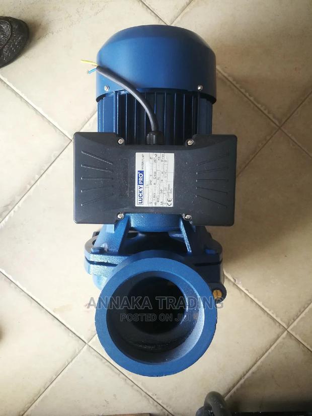 Electric Water Pump · Photo 4