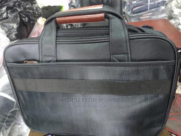 Original Side Bag · Photo 2