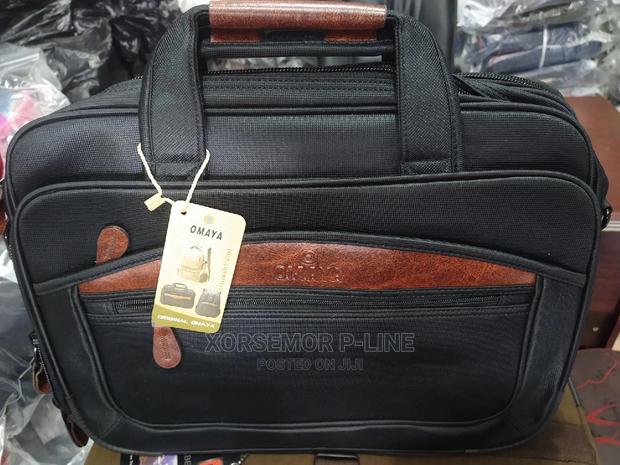 Original Side Bag · Photo 1