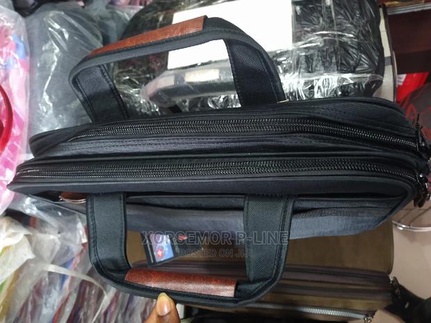 Original Side Bag · Photo 3
