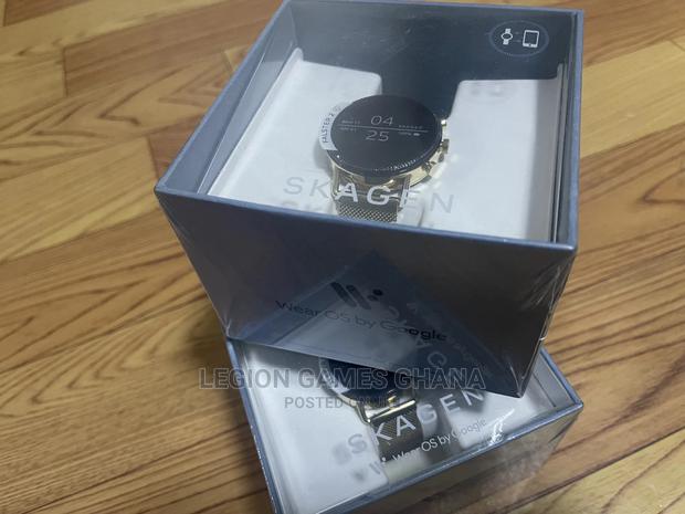 Skagen Executive Smart Watch · Photo 7