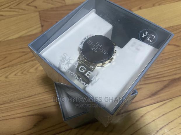 Skagen Executive Smart Watch · Photo 8