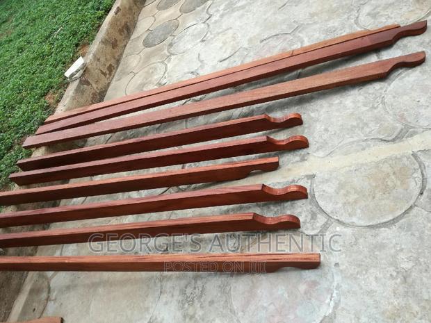 Pergola Painter And Electricals · Photo 5
