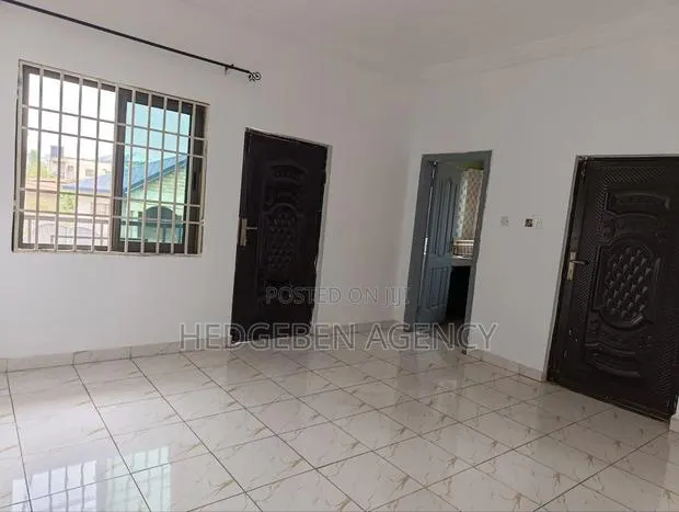 1bdrm Apartment in Pentecost for rent · Photo 1
