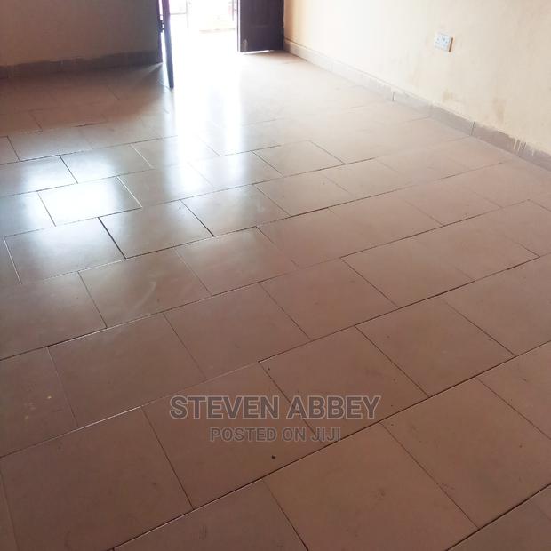 2bdrm Apartment in Adom Agency, New Town for Rent · Photo 5