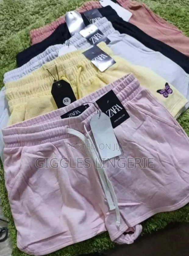Loungewear · Photo 1