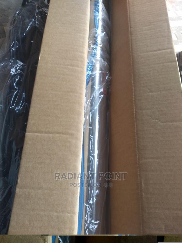 Leo Submersible Borehole Pump 1.5hp