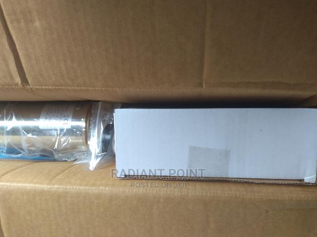 Leo Submersible Borehole Pump 1.5hp · Photo 3