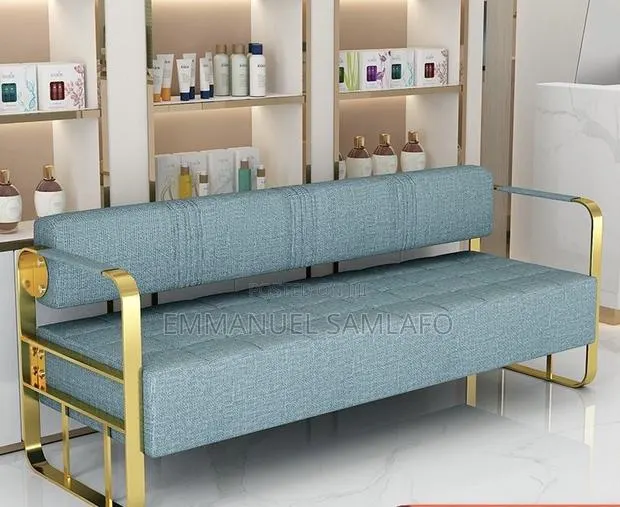 Sofa 4 Seater