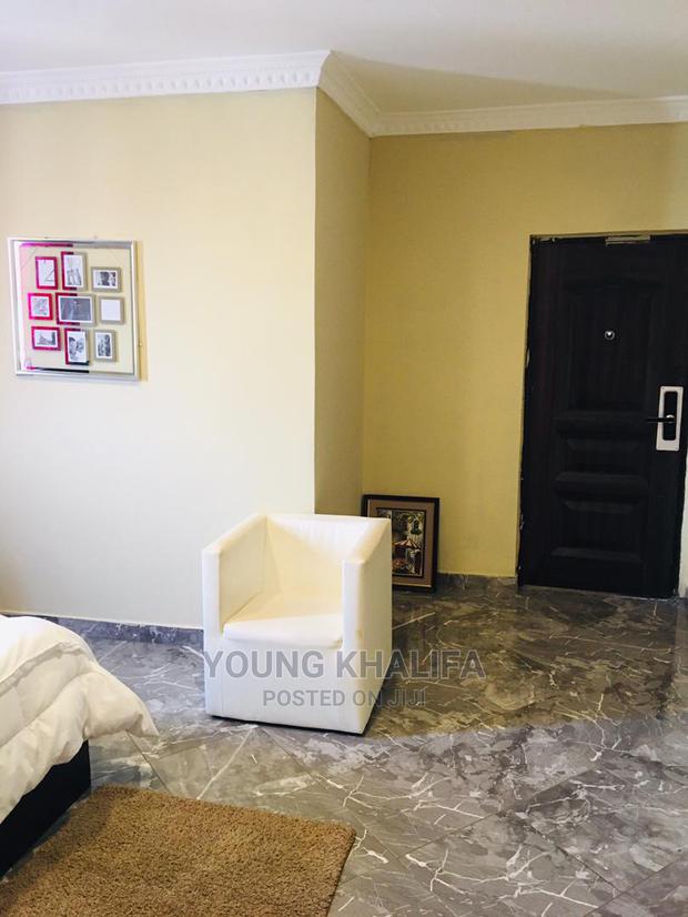 Standard One Bedroom Apartment Airport Residential for Rent · Photo 7