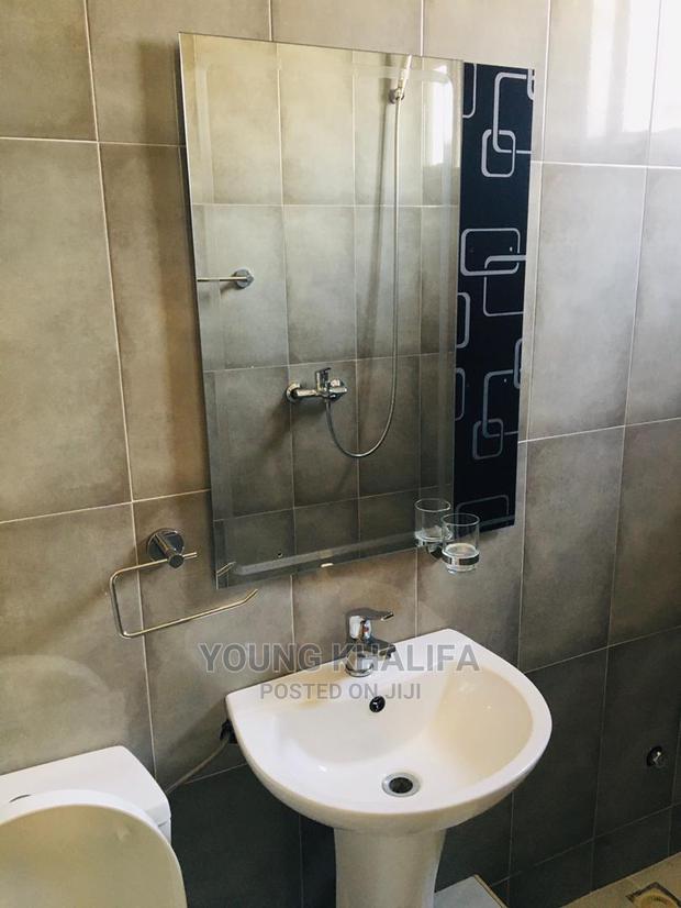 Standard One Bedroom Apartment Airport Residential for Rent · Photo 5