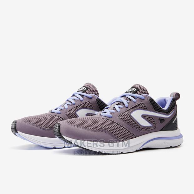 Runing Shoes Women's (Active ) · Photo 1