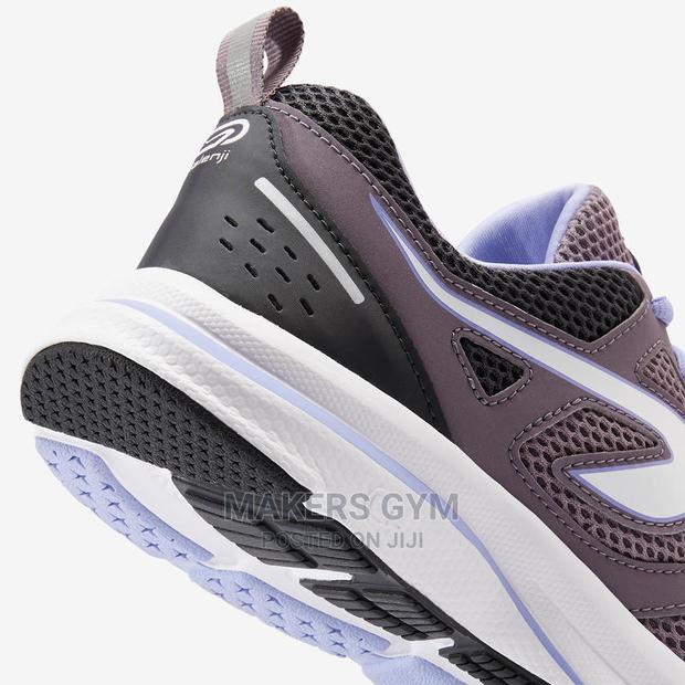 Runing Shoes Women's (Active ) · Photo 2