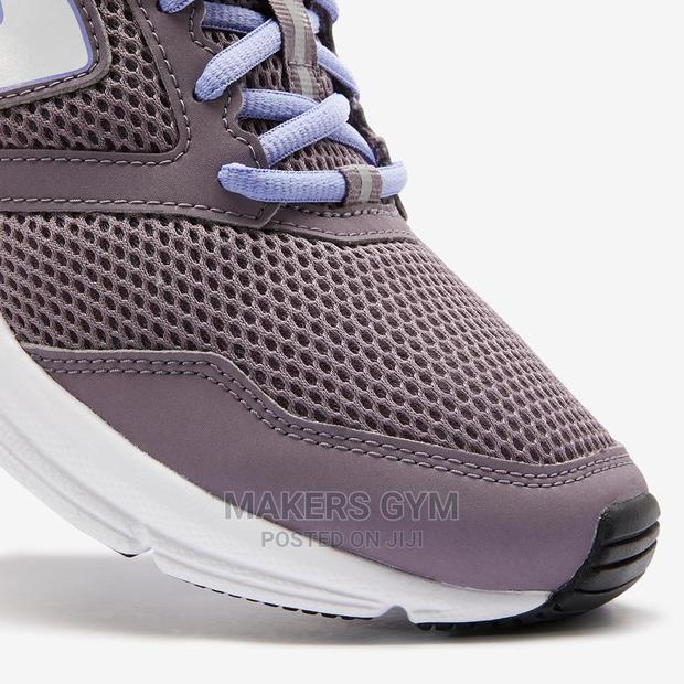 Runing Shoes Women's (Active ) · Photo 3