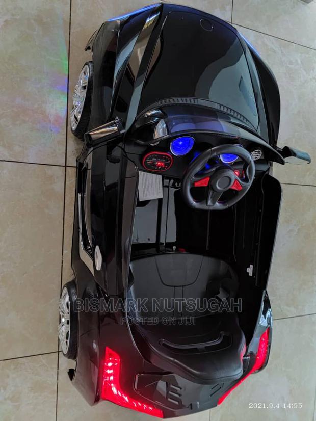 Electric Toy Car for Sale · Photo 3