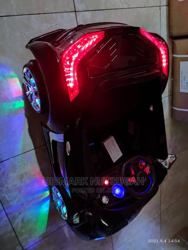 Electric Toy Car for Sale · Photo 1