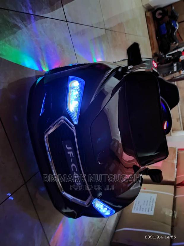 Electric Toy Car for Sale · Photo 2