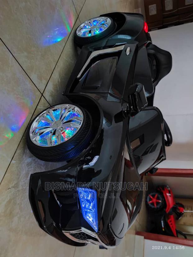Electric Toy Car for Sale · Photo 2